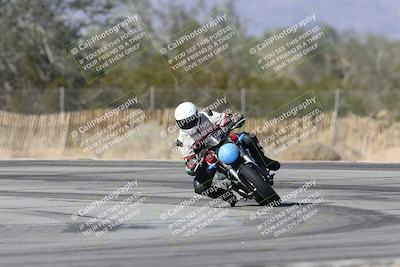 media/Dec-01-2025-Moto Forza (Mon) [[2daa91e15f]]/3-Beginner Group/Session 3 (Turn 3)/